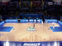 CBA17 VS㽭ҩ 20231215Σ