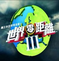 ���������3