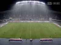 �м����� ʯ��ׯ����VS���ݶ� 20240714