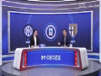 ������� ��������VS������ 20241207