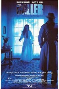 ��ҹ����