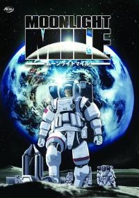 �¹��ó̵ڶ�������½