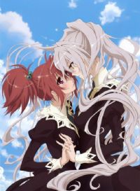 ������ݮ