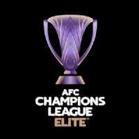 �ǹھ�Ӣ�˷�֮һ���� �ϰ�����vs����20250304