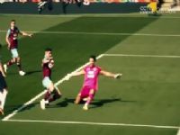 Ӣ������ ������ķ�ȴ�VS����é˹ 20250309