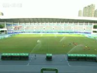 �������� ������ƽ��ԽVSɽ��̩ɽB�� 20250507