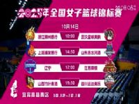 ȫŮ ɽˮӾVSϸ 20251013