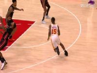 NBAǰ ȻVSӥ 20251014