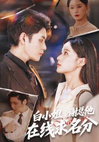 ��С�㣬л��������������