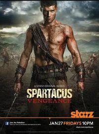 ˹�ʹ��˹������ڶ���