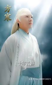 ��������������