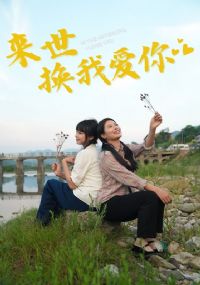 �������Ұ���