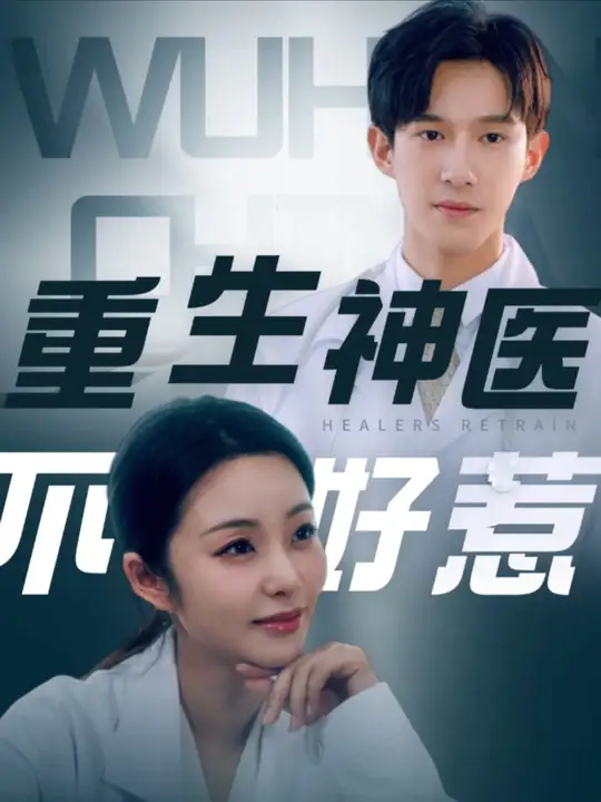 ������ҽ������