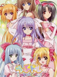 ����ż��