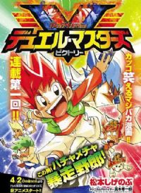 ������ʦV3