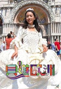 ����ŷ��