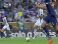 ���ӽ�˵ ����͢vs����  ����1080