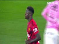 ���� ������vs���Կ� (�ܳ���) 20230417