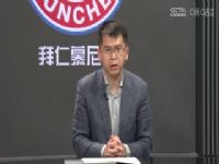 ¼ ƴﲻ÷vsĽ 20230506С