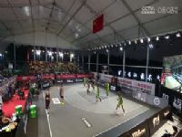 FIFA3X3 2023ʦ̭ȫط 20231015ΰ