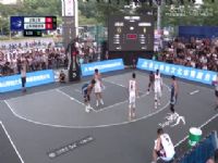 �������� �Ϻ���ʵ21.14ɽ���̳����� 20231028