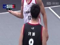 �������� �Ϻ���ɳ����21.10���������Ӣ 20231110