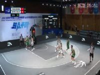  ͼ13.21ǭϿȳ 20230902