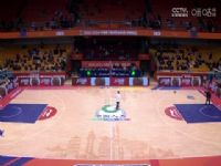 CBA25 ɽVS 20240102ͨ