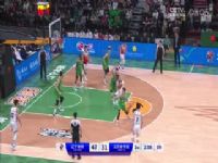 CBA35 VSտϵ 20240127鳬