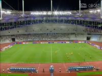 г VS÷ݿͼ 20241020