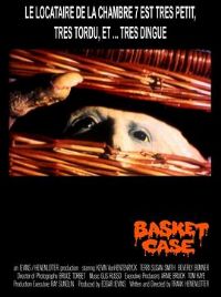 ������Ķ�ħ