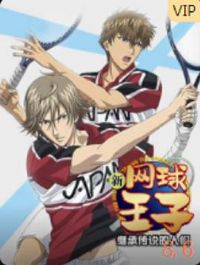 ����������OVA3 �̳д�˵������