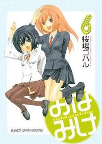 �ϼ������� ��Ʒ��