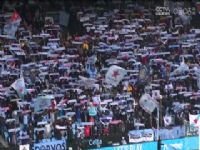 �������� ������VS�϶��Ͷ����� 20250119