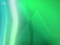  ̩VSɽ̩ɽB 20250413