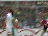 �¼����� ˹ͼ����VS�ƴﲻ��÷ 20250413