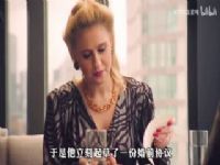 �ɻ��ڴ�_30220738_��Ӱ��˵