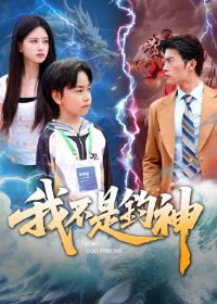 �Ҳ��ǵ���76��