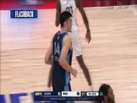 NBA�ļ����� ̫��VSɭ���� 20250717