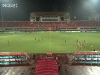 м ϺζVSϾ 20250802