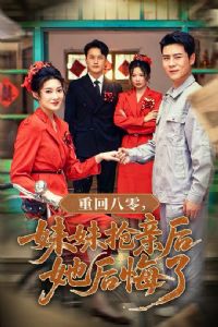 �ػذ����������׺��������