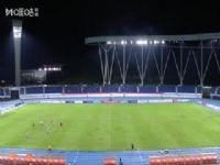 м ɽʨVSƽ 20250926