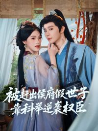 ���ϳ�������ӿ��ƾ���ϮȨ��