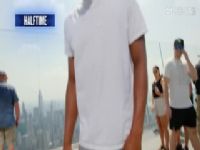 NBA��ǰ�� ī������VS���� 20251003