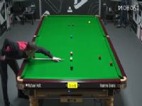 2025˹ŵ�˹��ʽ������ʸ��� ���˶���������6-2�𰲡�����˹ 20251002