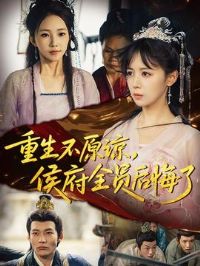 ������ԭ�£��ȫԱ�����