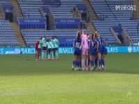 ӢŮ�� ��˹�س�Ů��VS�׶سǴ�ʨŮ�� 20251214