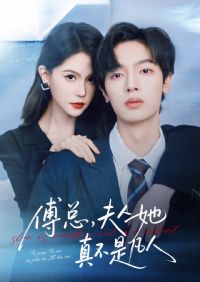 ���ܣ��������治�Ƿ���