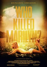 �λ�������