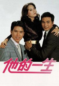 ����һ������